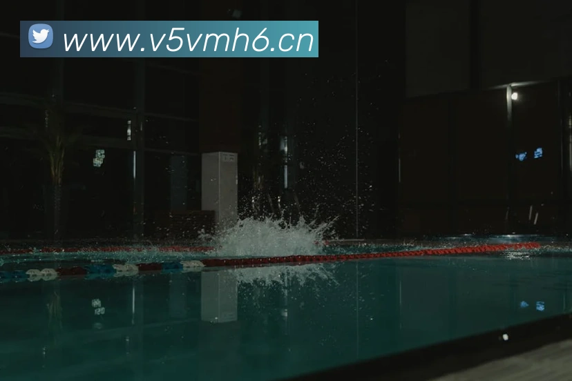 星空网页版官方入口APP 高清赛事图